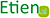 webdesign Schagen
